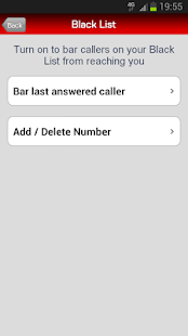 Lastest Call Guard APK for Android
