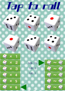 How to mod サイコロ 1.0.0 apk for android