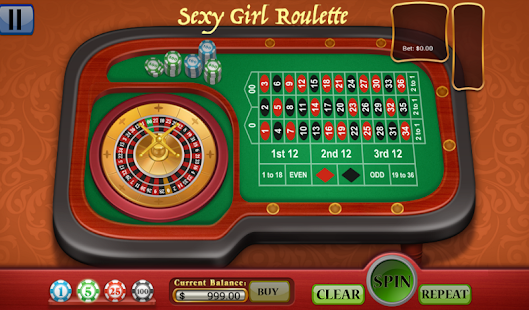 How to get Valentine Sexy Girls Roulette lastet apk for laptop
