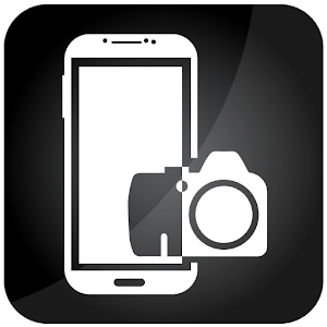 ScreenBrush 1.0