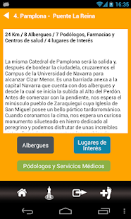Tu Camino Screenshots 1