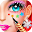 Party Girl Makeover Download on Windows