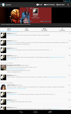 3u1oP02ArdJ7o_KYEUdw5g7bTi7WkMY4hIyNwXz6vrVB7SQ3PXVcomMDzHhymYSqtFQ h230