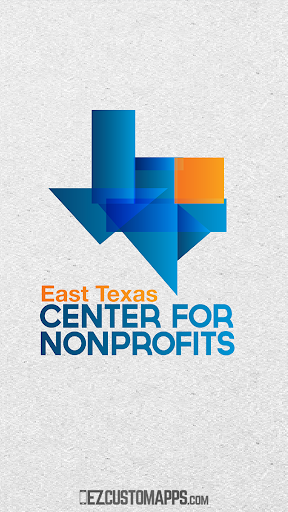 ET Center for Nonprofits