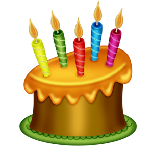 Happy Birthday Greetings.apk 2.2