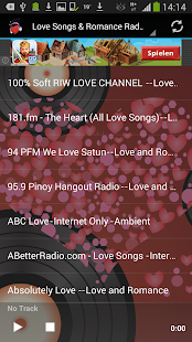 How to download Love Songs & Romance Radio 1.0 apk for laptop