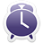 Locale Timer Plug-in logo