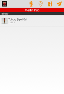 How to get Merlin Pub 1.0 unlimited apk for laptop