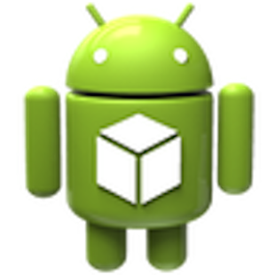 Free TestRefferer APK