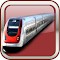 code triche Train Game HD gratuit astuce