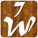 Seven Wonders logo