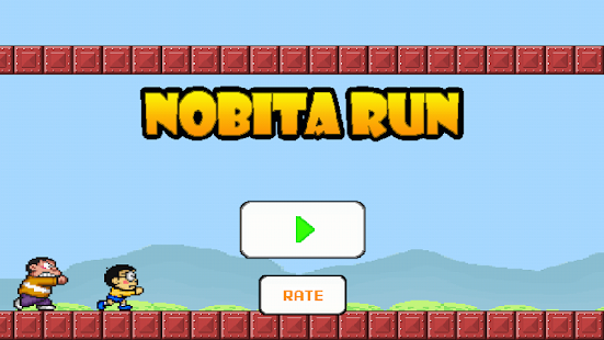 3uQ4qKeRxd_t5UDio5zsIU0RAJnVBRwtn7eAaEPd-Csx9fGhhhSmyjVLMYPAgh0g=h310-rw