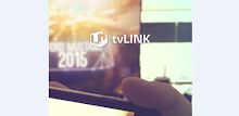 U+tvLINK APK