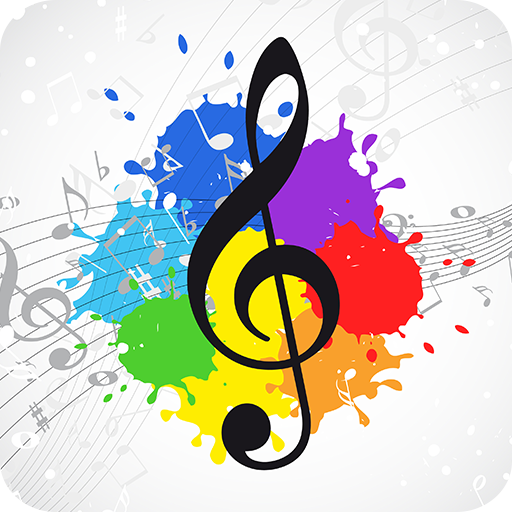 Frases de Músicas 書籍 App LOGO-APP開箱王