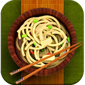 무료 일본어 맛있는 조리법