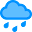 Rain Sounds Download on Windows