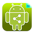 Share App (APK)1.5