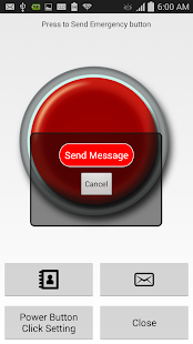 Download Panic Button Life Saver APK for Android