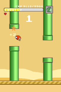How to download Tubes And Birds patch 1.1 apk for bluestacks