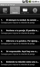 improve partner - advice poster 2