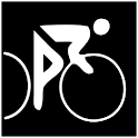 ROAD magazine logo