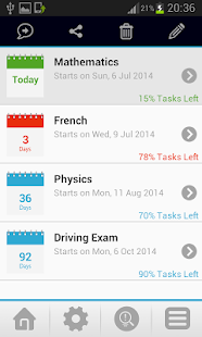 How to install Exam Assistant 1.1 unlimited apk for laptop