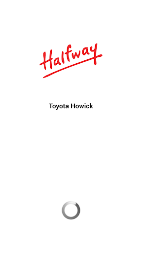 Halfway Toyota Howick