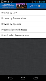 ApolloMD Directors' Conf 2014 poster 3