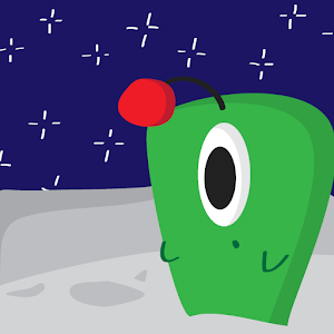 Alien Evac.apk 1.1