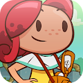 Hilomi - Cute photo quest Apk