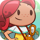 Hilomi 1.1.5