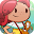 Hilomi - Cute photo quest Download on Windows