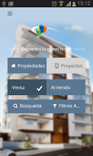 Free Download ProInmobiliaria APK for Android