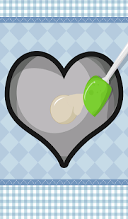 Free Cooking Games Cupcakes APK for Android