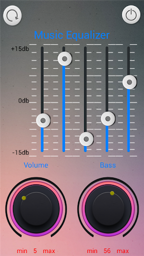 AUSVolumeBaseBooster