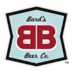 Logo of Bards Tale Bards Tale