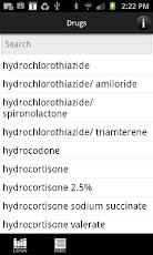 CPS Essentials by CPhA