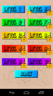 How to get Puzz-Trix 1.3.4 unlimited apk for pc