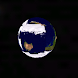 3D Earth Live Wallpaper