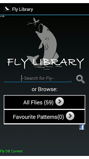 Fly Library