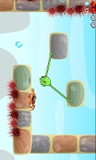 Squibble ���������