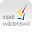 bilden und forschen wädenswil Download on Windows