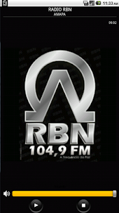 How to download RADIO RBN AMAPA 1.4.8 unlimited apk for android