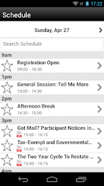 2014 NIPA Annual Forum & Expo poster 4