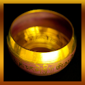 Tibetan Bells pro
