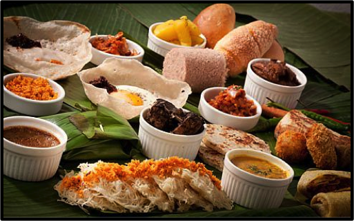 3vXvZbFDYJaDd24RMhWeQujTLQhPaPLaK3rrYOqcA2RDjrLGZ54lO3MSUvjgEJ1utj1-BeSo3yrICM6N=s513 (513Ã321)