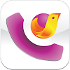 YouMagic free call SIP/VoIP/IP icon