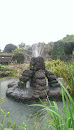 Brockwell Memorial Fountain