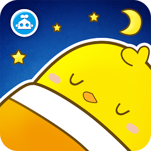 叫叫讲故事.apk 2.1.0