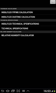 How to install INSULFLEX CALCULATION 1.2.4 apk for laptop